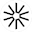 coin image